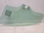 2004 2005 2006 2007 2008 2009 2010 2011 Mazda RX-8 Left Front Door Glass Oem. Fixed Price $108.00.