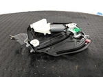 Mercedes Sl Window Regulator N/s 2012-2021 Door Rear Lh. Fixed Price $44.71.