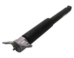 Gm Rear Driver Sid (SLP-1) 560-1056 New Oem 84226148. Fixed Price $115.48.