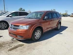 (local Pickup Only) Passenger Right Quarter Glass Light Tint Fits 09-20 Journey. Fixed Price $134.90.
