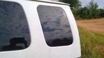 Driver Quarter Glass Extended Van Rear Fits 98-14 Ford E250 254289. Fixed Price $165.58.