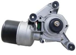 Wai WPM142 Windshield Wiper Motor. Fixed Price $135.99.