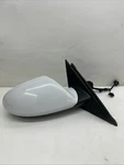2013 Audi A6 Oem Right Hand Passengers Side Power Door Mirror White 2012. Fixed Price $250.00.