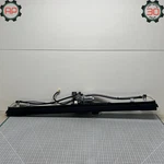 13-20 Lexus GS350 GS450H GS300 Rear Window Sunshade Cover Roller W/ Motor Oem. Fixed Price $151.99.