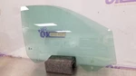 19 Ford Ranger Stx Door Window Glass Crew Cab Front Right Passenger. Fixed Price $125.00.