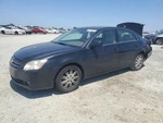 Used Rear Right Door Window Regulator Fits: 2007 Toyota Avalon. Fixed Price $70.00.