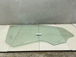 2011 Jeep Compass Front Right Passenger Side Door Window Glass Oem+. Fixed Price $82.81.