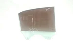 Left Rear Door Glass Oem 2004 Jaguar XJ8. Fixed Price $73.50.
