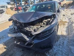 (local Pickup Only) Passenger Right Quarter Glass Fits 19-22 Insight 2134591. Fixed Price $199.90.