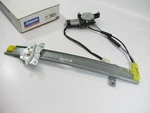 Cardone 42-3052R Front Left Power Window Regulator 1997-99 Tracer. Fixed Price $34.16.