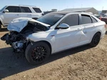 (local Pickup Only) Back Glass Fits 19-21 Jetta 1325752. Fixed Price $125.99.