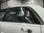Driver Left Rear Door Vent Glass Fits 92-99 Lesabre 1698268. Fixed Price $91.99.