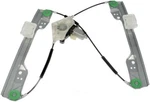 Window Reg W/ Motor Dorman (oe Solutions) 751-268. Fixed Price $112.78.