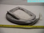 KF2027 Fairchild Industries Weatherstrip Seals 841880111840. Fixed Price $44.98.