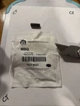(1) Ram C/v 2012-2015 4278662 Back Glass Spacer Sold Individually. Fixed Price $7.65.