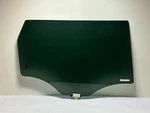Fits 2014-2019 Kia Soul Passenger Side Right Rear Door Window Glass. Fixed Price $78.90.