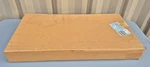 Brand New Genuine Oem 1996-2007 Ford Taurus Lh Rear Door Run 1F1Z-5425767-AA. Fixed Price $48.50.
