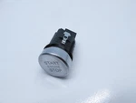 14-20 Audi 8T A5 Q5 A4 Engine Start Stop Ignition Switch Button Oem 091724. Fixed Price $34.95.