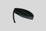 Fairchild Industries D1018 Upper Glass Run Channel. Fixed Price $40.13.