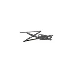 Dorman 740-559 Power Window (regulator Only). Fixed Price $96.66.