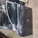 2010-2019 Jaguar Xj Glass Run C2D23585. Fixed Price $89.99.