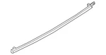Genuine Ford Back Glass Seal M2DZ-7842084-A. Fixed Price $135.75.