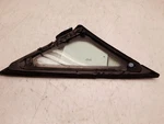 99-03 Lexus RX300 Driver Side Front Pillar Glass Window. Fixed Price $104.99.