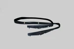 Fairchild Industries G1012 Tailgate Window Channel. Fixed Price $65.79.