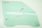 2003-2005 Range Rover L322 Front Right Passenger Door Window Glass CUB000082. Fixed Price $81.32.