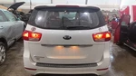 (local Pickup Only) Driver Quarter Glass Black Moulding Green Tint Fits 15-20 Se. Fixed Price $174.90.