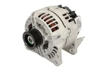 Stardax STX101601 Alternator For Audi, Seat, Skoda, Vw. Fixed Price $195.23.
