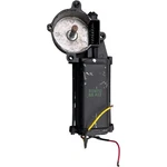 Power Window Motor Cardone/cq 42-33 Reman Fits 79-93 Mustang 81-86 Mercury Capri. Fixed Price $24.50.