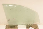 2017-2023 Gmc Acadia SLT-1 Front Right Passenger Side Door Window Glass 84745027. Fixed Price $112.38.