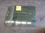 Passenger Rear Door Glass Without Privacy Tint Fits 99-04 Tracker 268294. Fixed Price $75.00.