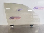 2001 Lexus LX470 Front Door Window Glass Right Passenger. Fixed Price $90.31.