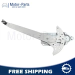 Front Left Driver Side Power Window Regulator Ford Bronco F-150 F-250 F-350. Fixed Price $24.99.