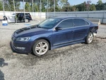 Driver Side View Mirror Power With Memory Opt 6XG Fits 13-15 Passat 4890392. Fixed Price $80.49.
