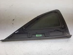 2016-2021 Hyundai Tucson Passenger Right Quarter Glass Window. Fixed Price $128.25.