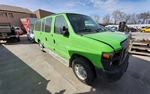 Driver Quarter Glass Extended Van Rear Fits 98-14 Ford E250 1790682. Fixed Price $307.20.