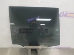 19 Lexus GX460 Door Window Glass Rear Right Passenger. Fixed Price $150.00.