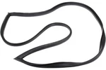 Uro Parts 91154505141 Rear Window Seal For 65-89 Porsche 912. Fixed Price $81.95.