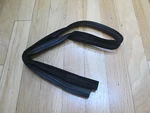 Nos 1975 1979 Ford E100 E250 E350 Door Glass Run D5UZ-1121546-B. Fixed Price $22.49.