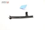 2013 - 2018 Toyota RAV4 Front Right Side Door Window Glass Guide Channel Oem. Fixed Price $33.99.