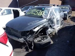 Passenger Side View Mirror Vin Fp 7TH And 8TH Digit Fits 15-17 Audi Q5 1389043. Fixed Price $575.00.