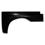 Ford Aerostar 1990-1997 Driver Side Quarter Panel Lower Short. Fixed Price $116.69.