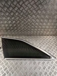 Audi A6 S6 C8 2018 Rear Left Side Window 4K9845297A ETO36384. Fixed Price $392.89.