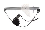 Power Window Motor And Regulator ASSEMBLY-4 Door, Sport Utility Aisin RPACH-058. Fixed Price $155.99.