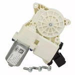 Genuine Ford Window Motor FR3Z-9923395-B. Fixed Price $170.89.