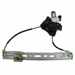 Window Reg W/ Motorcraft WLRA164. Fixed Price $146.70.