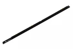 Genuine Gm Front Passenger Side Door Window Belt Reveal Molding 84844388. Fixed Price $57.60.